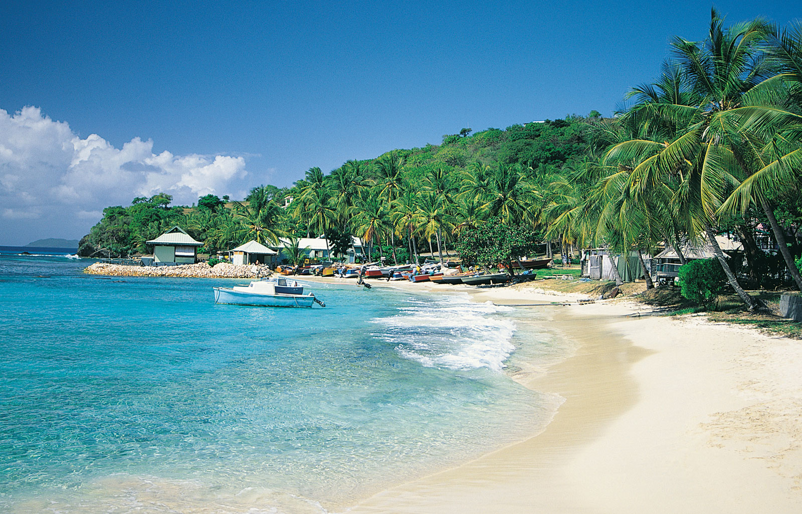 Mustique-Saint-Vincent-and-the-Grenadines