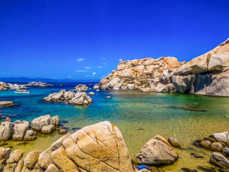 Lavezzi-Islands-Corsica