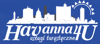 Havanna4u_logo