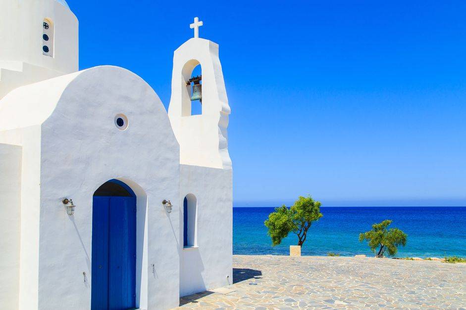 white-chapel-on-a-shore-in-protaras-cyprus-image-id-194731115-1423741417-4VsO_70__627_2ffe4e