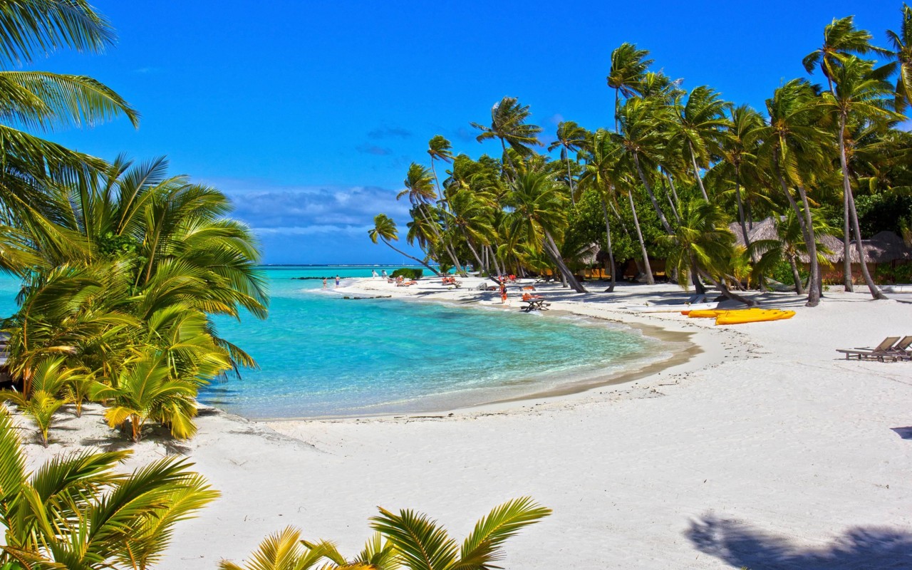 1280x800_pearl-beach-tuamotus-atoll-french-polynesia