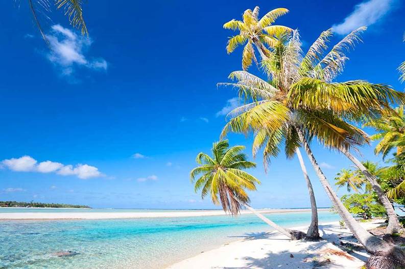 tuamotu-tikehau-atoll