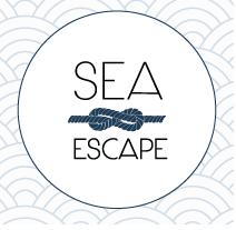 SeaEscape_logo_ladne