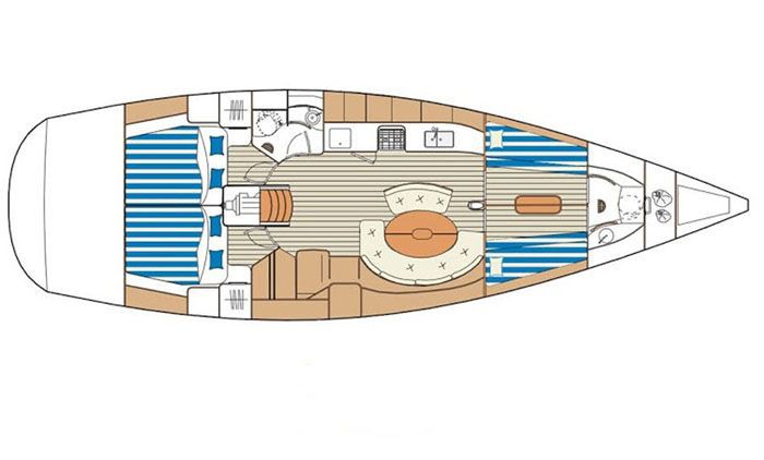 beneteau-first-47.7-6585