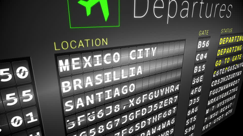 348221005-departure-travel-illustration-computer-grafics-lima-city