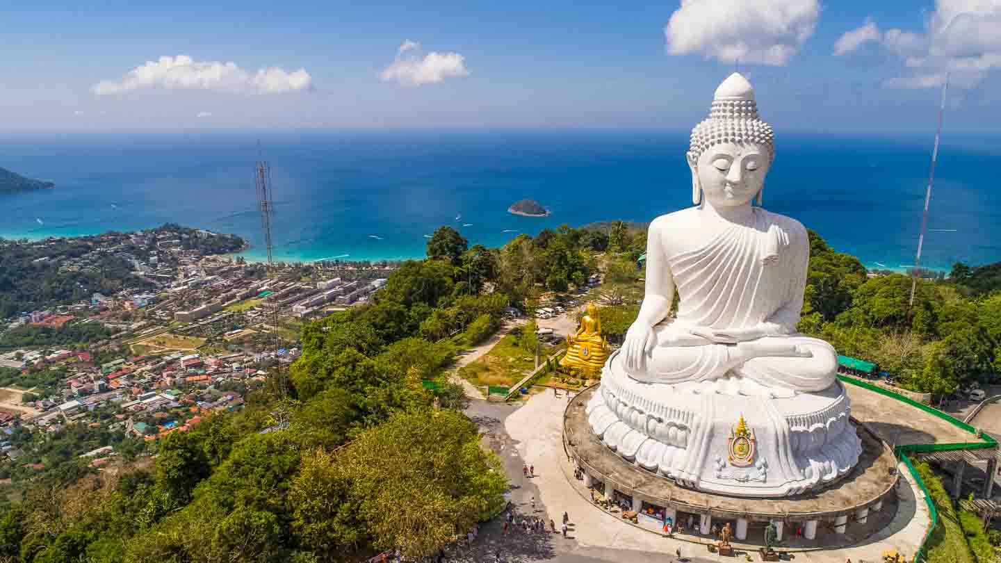 Big-Buddha-Phuket