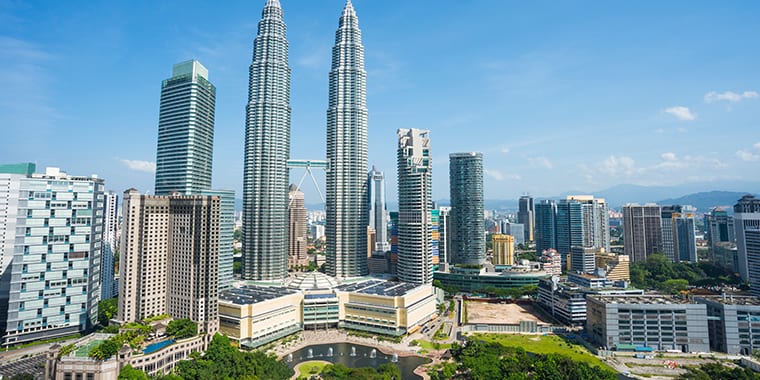 KualaLumpur