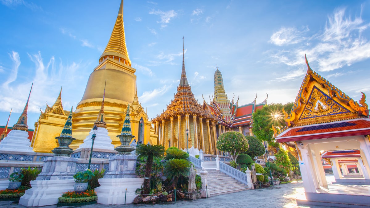 beste-reistijd-bangkok-thailand-1200x675