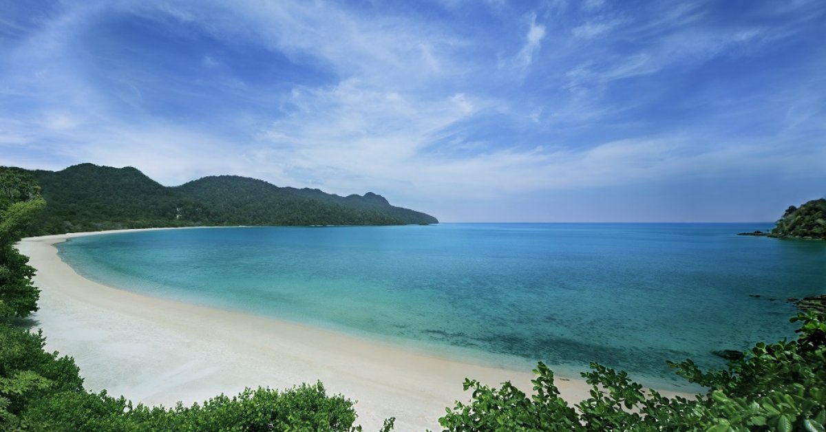 datai_bay_0