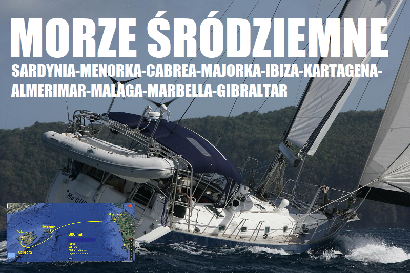 Morze_Srodziemne1