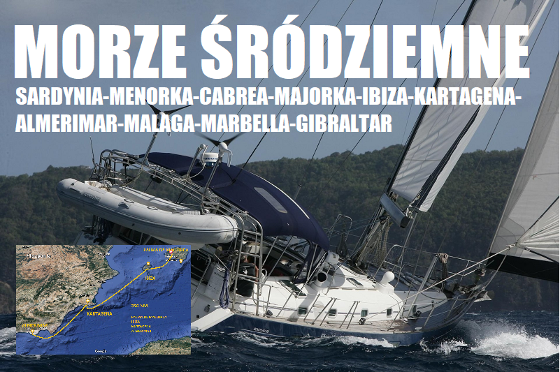 Morze_Srodziemne2