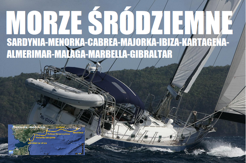 Morze_Srodziemne3