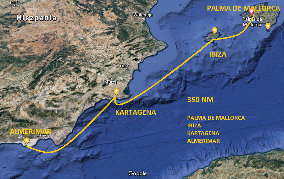 mapa_majorkaalmerimar_1