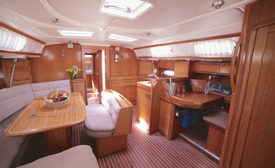 sailsiriusbavaria50cruiser-6