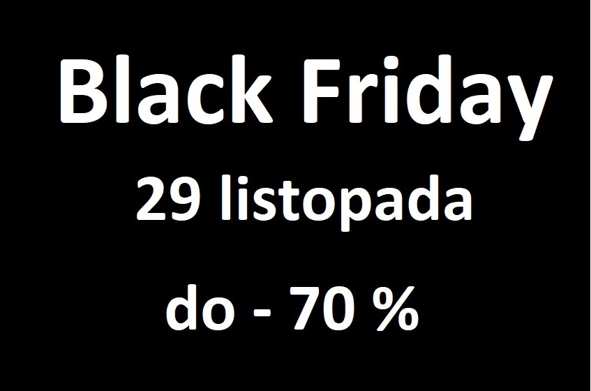 BlackFriday