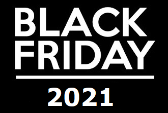 BlackFriday2021