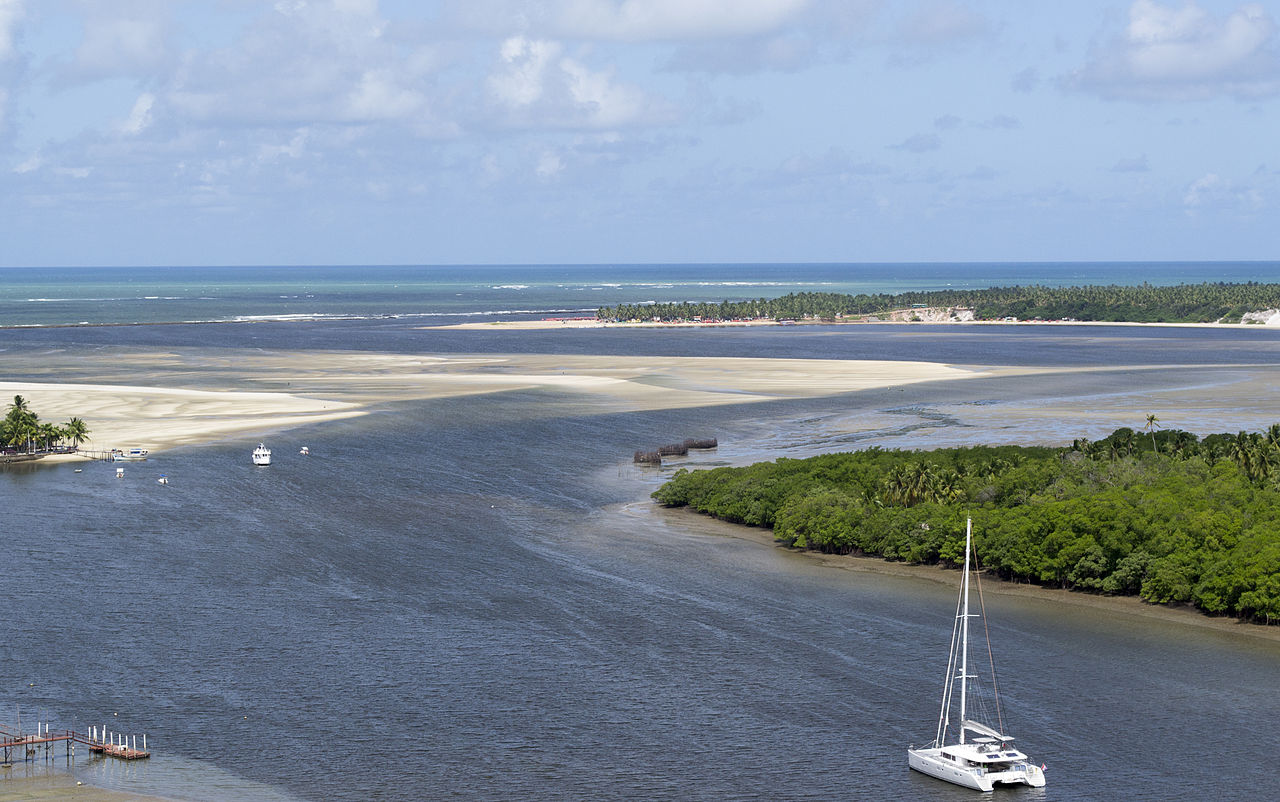 Barra_de_São_Miguel,_Maceió-AL