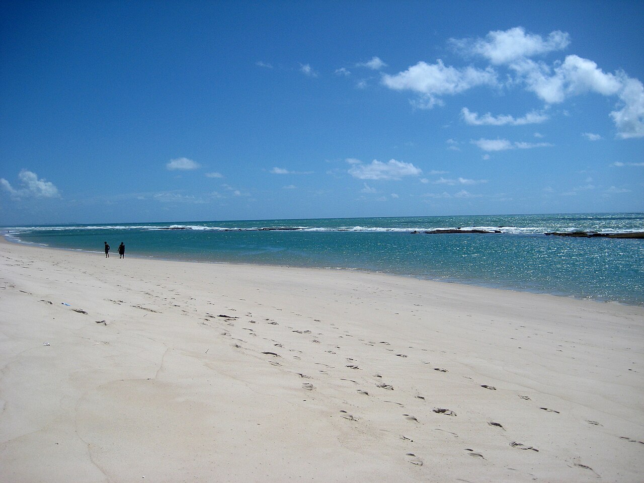 Barra_de_São_Miguel_(3293812699)