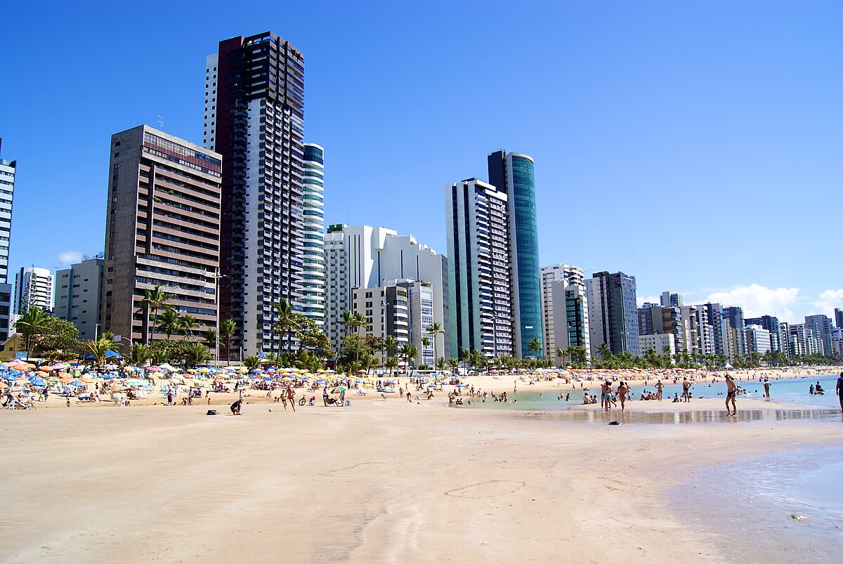 Boa_Viagem_(2)_-_Recife_-_Pernambuco,_Brasil