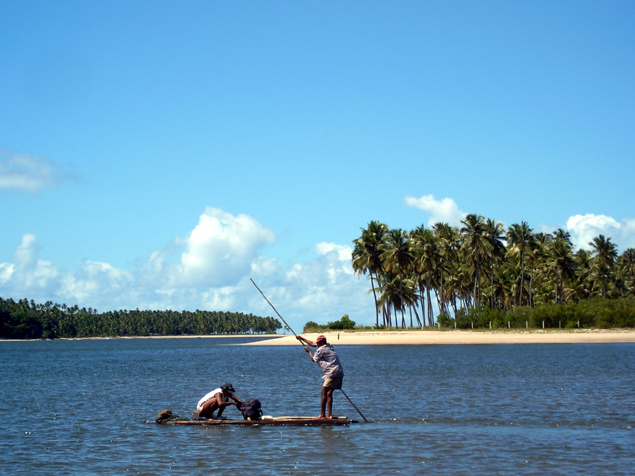 Fishermen_-_Tamandaré_-_Brasil
