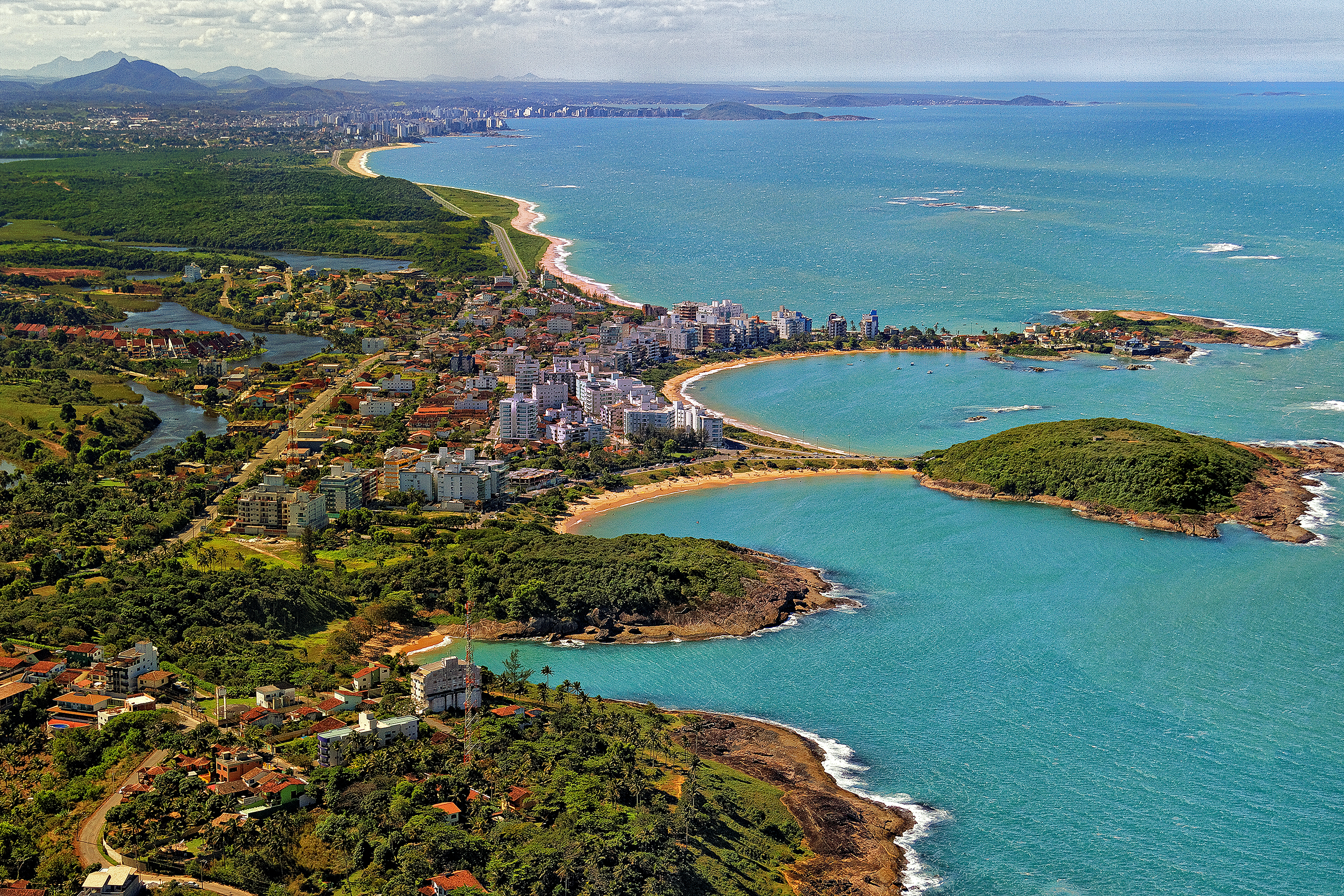 Guarapari