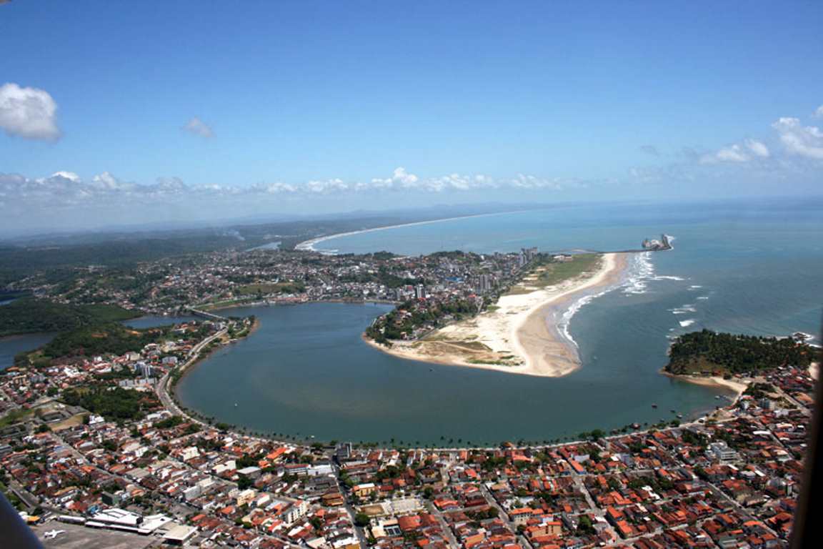 Ilheus