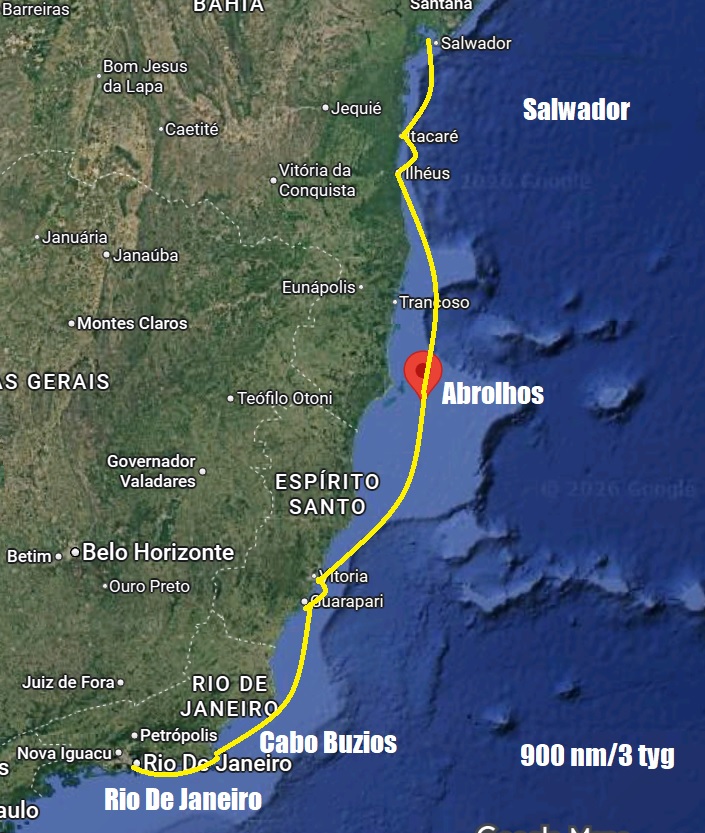 Mapa_rejs_do Rio_1