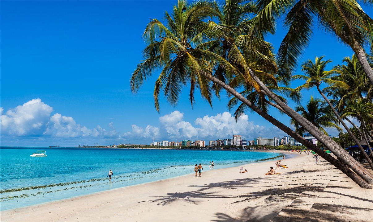 Praia-de-Pajucara-Maceio-Prefeitura-de-Maceio