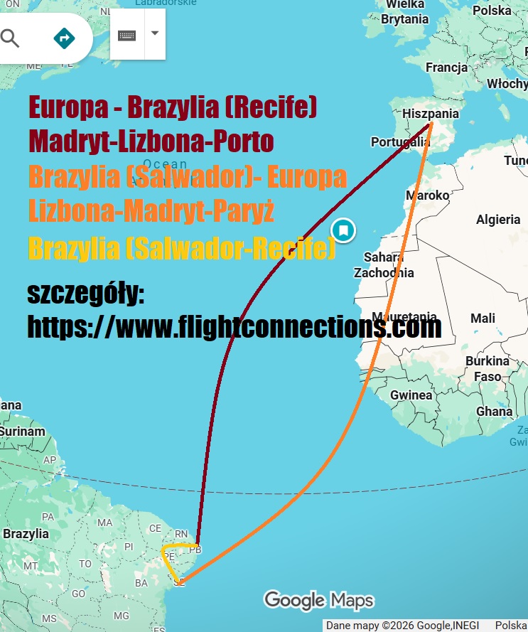 RECIFE_SALWADOR_loty_1