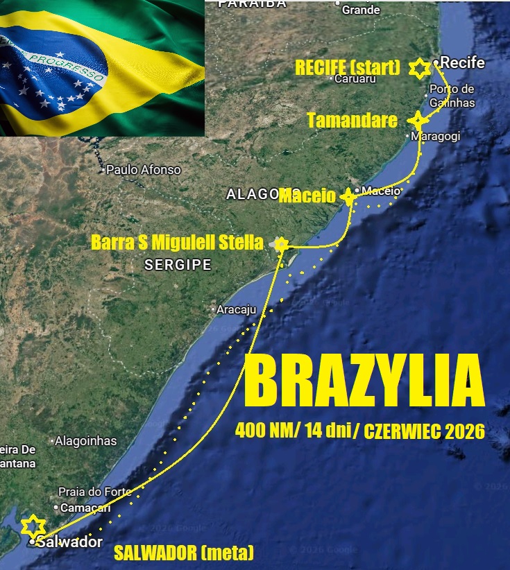 RECIFE_SALWADOR_mapa