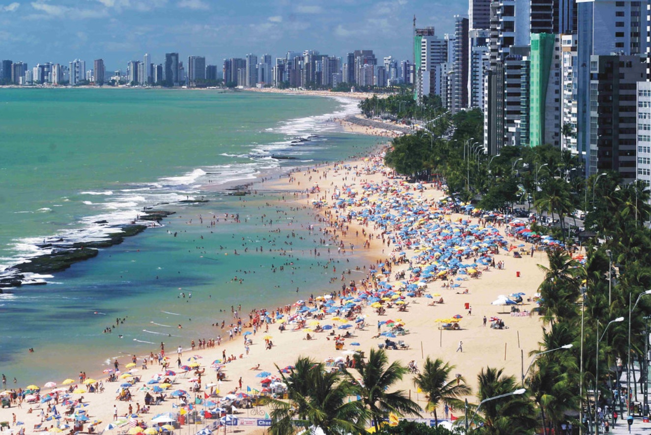 Recife_2