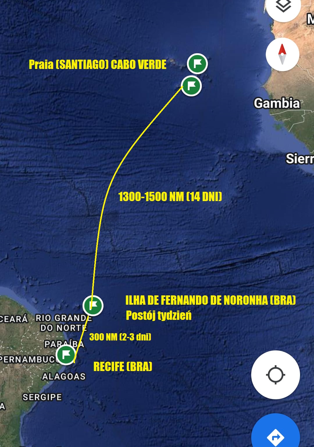 Roma_cross equator_2026