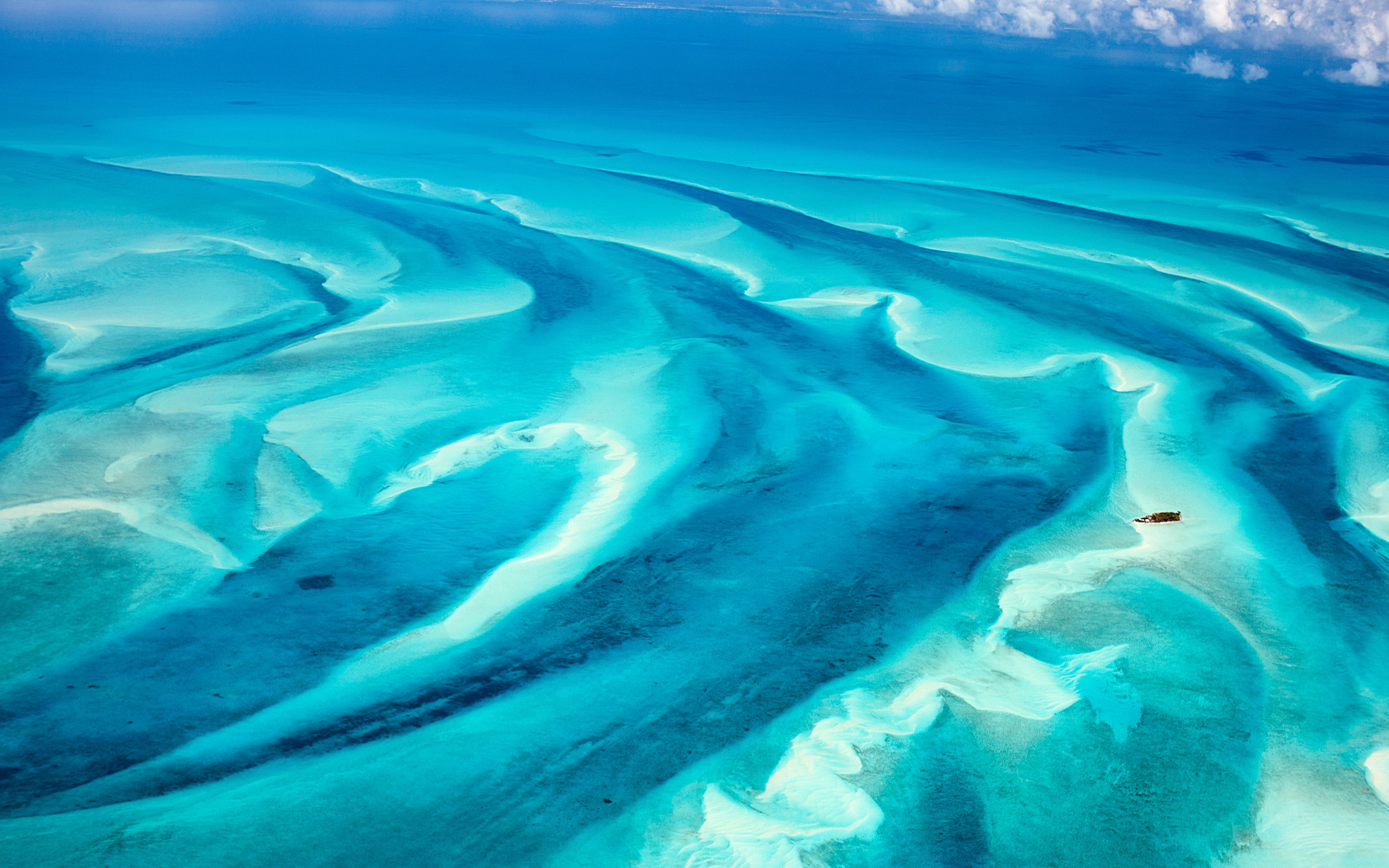 BOI-Bahamas-Ariel-View