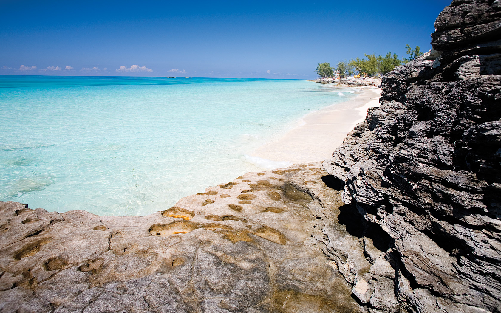 BOI-Bimini-Bay