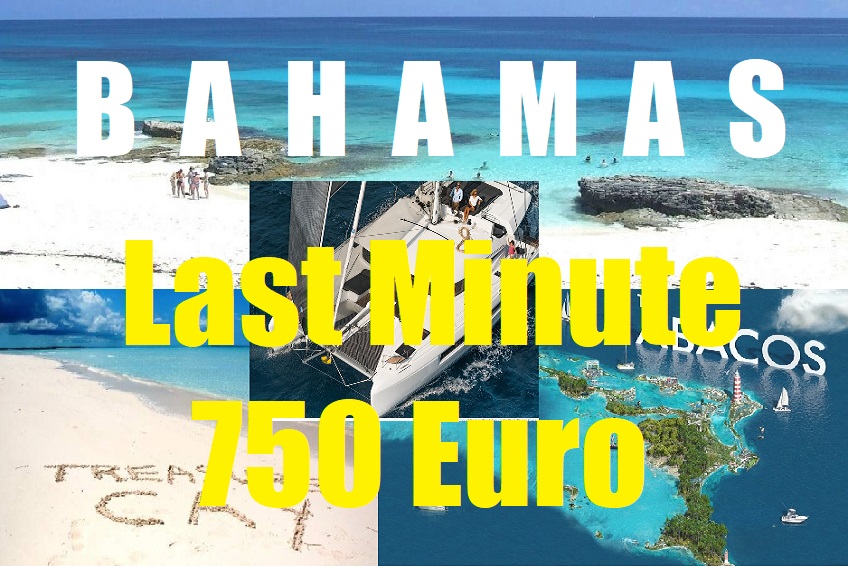 Bahamas_Plakat_LAST