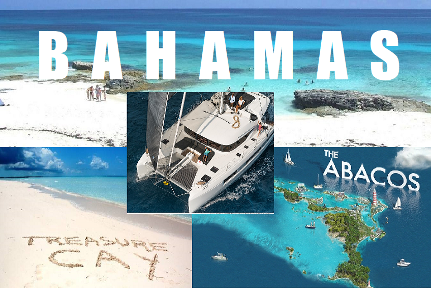 Bahamas_Plakat_new