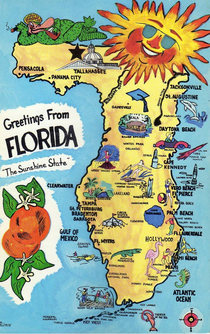 Florida_map