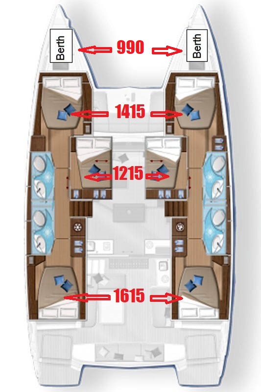 Lagoon 50 _layout_cennik2