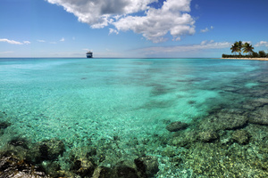 abaco-island-bahamas-sailing-beautiful-anchorages