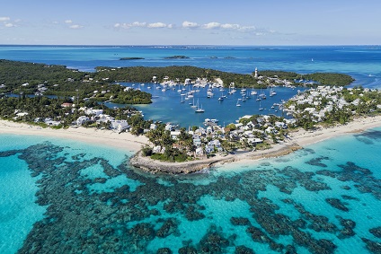 hope-town-abaco-bahamas-sailing-vacation