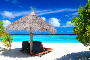 sandy-beaches-bahamas-sailing-holidays