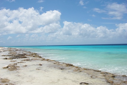 top-places-to-visit-abaco-island-bahamas(1)