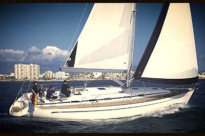 Bavaria 49