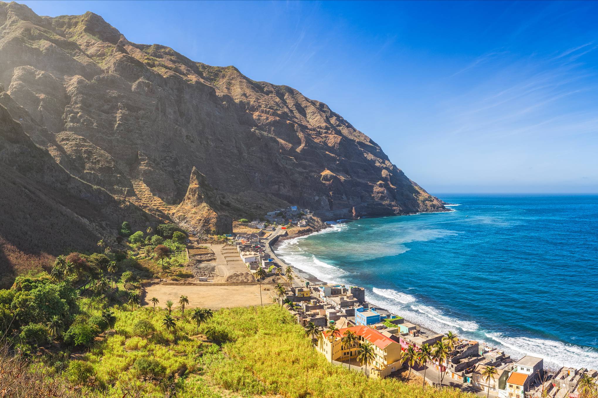 05-cape-verde-conde-nast-traveller-18sep18-getty_1