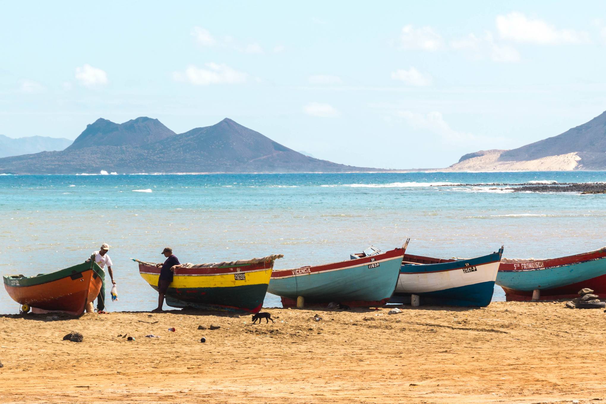 09-cape-verde-conde-nast-traveller-18sep18-getty