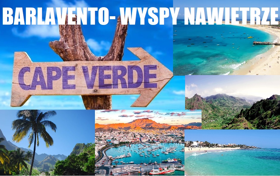 Barlavento_plakat