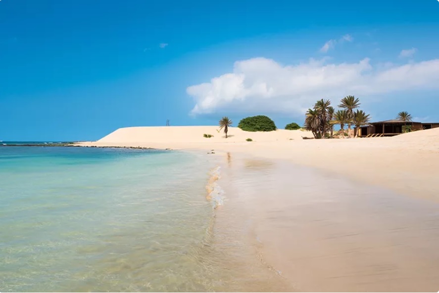 BoaVista