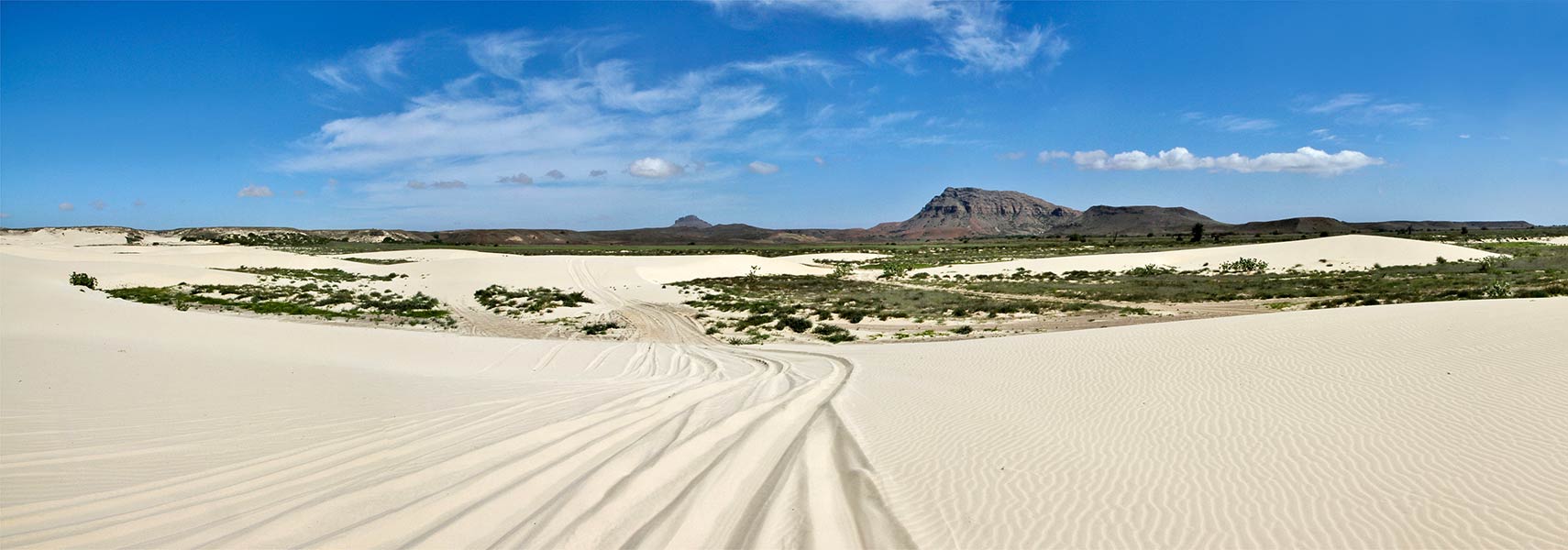 Panorama-Boa-Vista-Cape-Verde