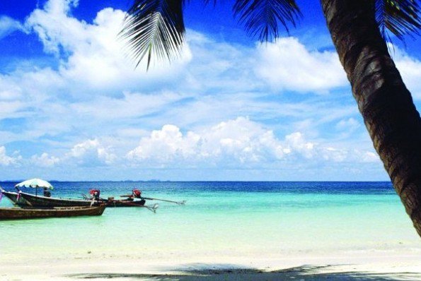 Praia-Santiago-Cape-Verde