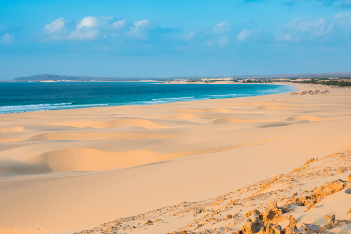 boavista-cabo-verde